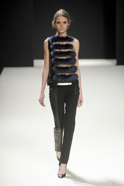 desfiles-pedrolourenco-parisinverno2011rtw-110