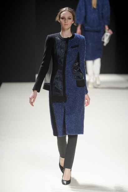 desfiles-pedrolourenco-parisinverno2011rtw-111