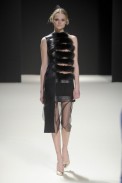 desfiles-pedrolourenco-parisinverno2011rtw-112