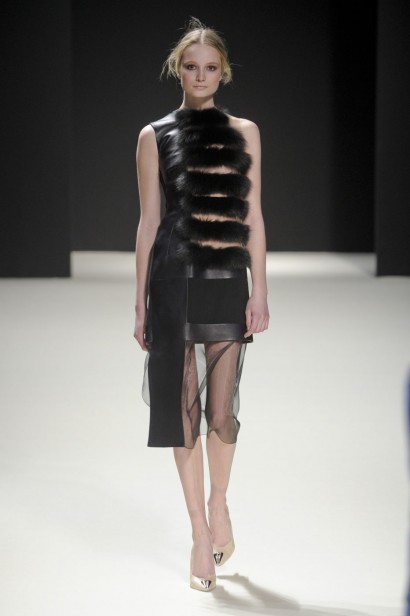 desfiles-pedrolourenco-parisinverno2011rtw-112