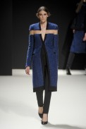 desfiles-pedrolourenco-parisinverno2011rtw-113