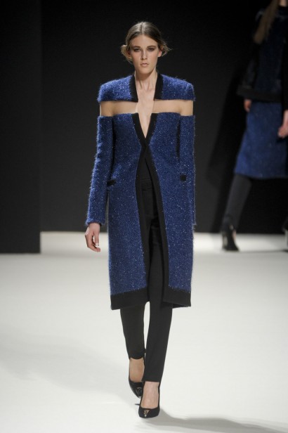 desfiles-pedrolourenco-parisinverno2011rtw-113