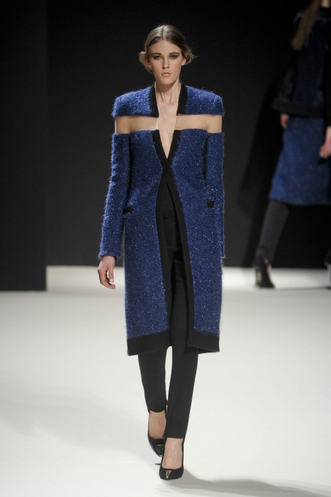 desfiles-pedrolourenco-parisinverno2011rtw-113
