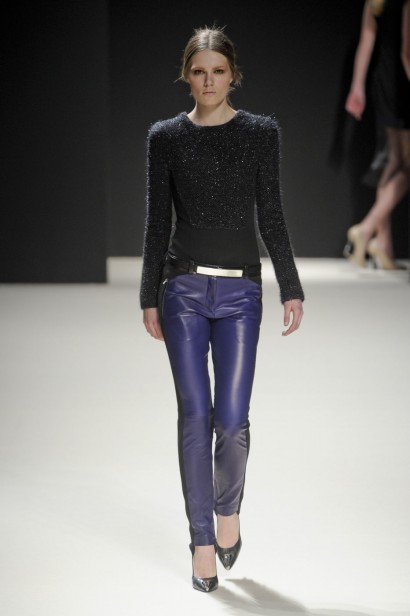 desfiles-pedrolourenco-parisinverno2011rtw-114