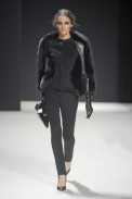 desfiles-pedrolourenco-parisinverno2011rtw-115