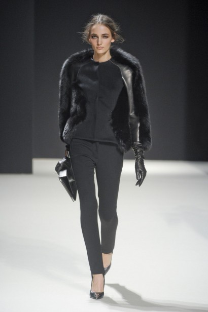 desfiles-pedrolourenco-parisinverno2011rtw-115