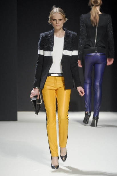 desfiles-pedrolourenco-parisinverno2011rtw-116