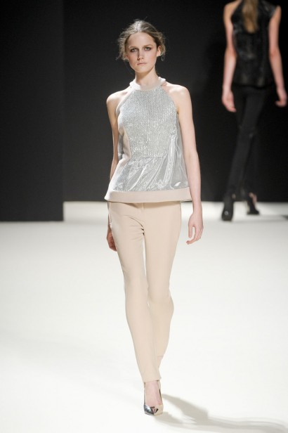 desfiles-pedrolourenco-parisinverno2011rtw-117
