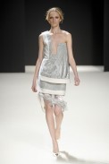 desfiles-pedrolourenco-parisinverno2011rtw-118