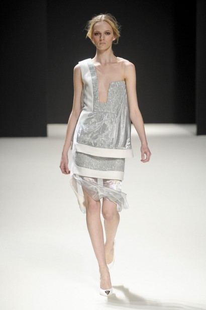 desfiles-pedrolourenco-parisinverno2011rtw-118