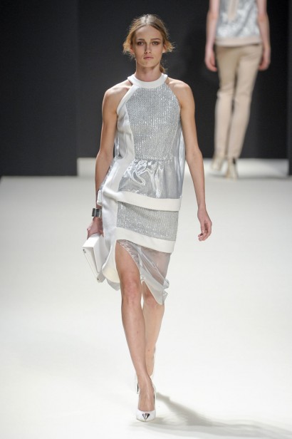 desfiles-pedrolourenco-parisinverno2011rtw-119