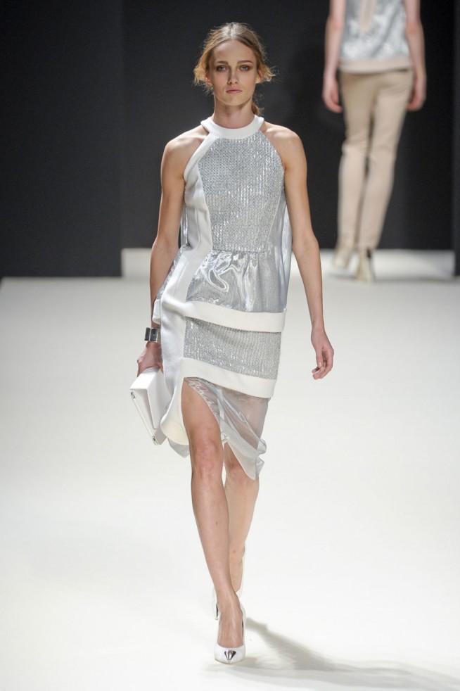 desfiles-pedrolourenco-parisinverno2011rtw-119