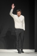 desfiles-pedrolourenco-parisinverno2011rtw-120