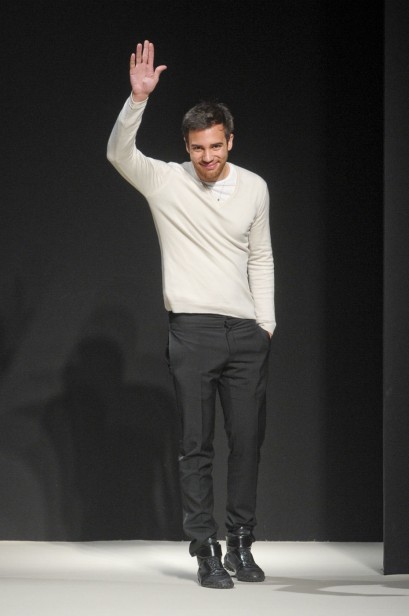 desfiles-pedrolourenco-parisinverno2011rtw-120