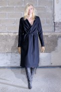 desfiles-margiela-parisinverno2011rtw-101