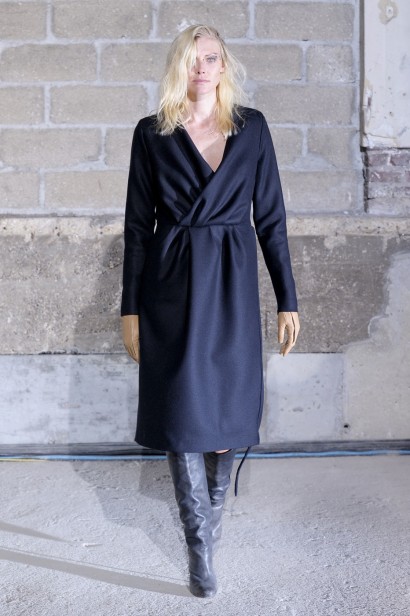 desfiles-margiela-parisinverno2011rtw-101