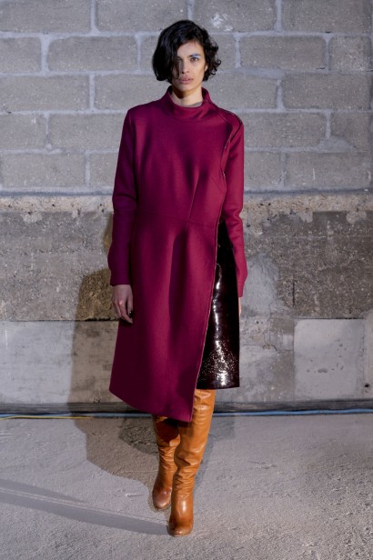desfiles-margiela-parisinverno2011rtw-102