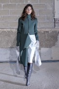 desfiles-margiela-parisinverno2011rtw-103