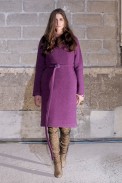 desfiles-margiela-parisinverno2011rtw-104