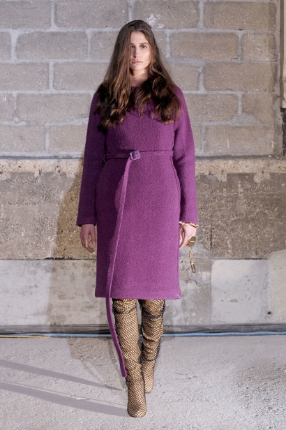 desfiles-margiela-parisinverno2011rtw-104