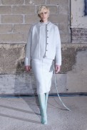 desfiles-margiela-parisinverno2011rtw-105