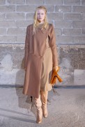 desfiles-margiela-parisinverno2011rtw-106