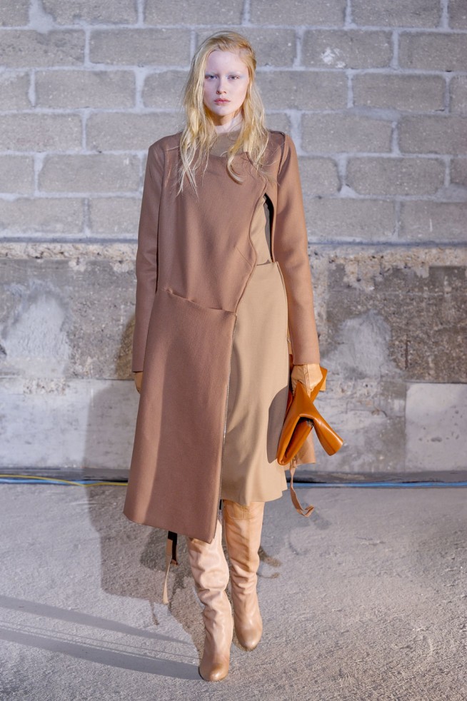 desfiles-margiela-parisinverno2011rtw-106