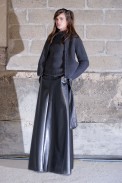 desfiles-margiela-parisinverno2011rtw-107