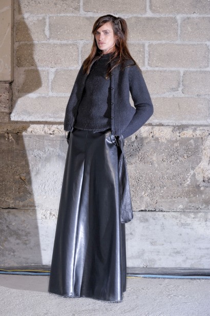 desfiles-margiela-parisinverno2011rtw-107