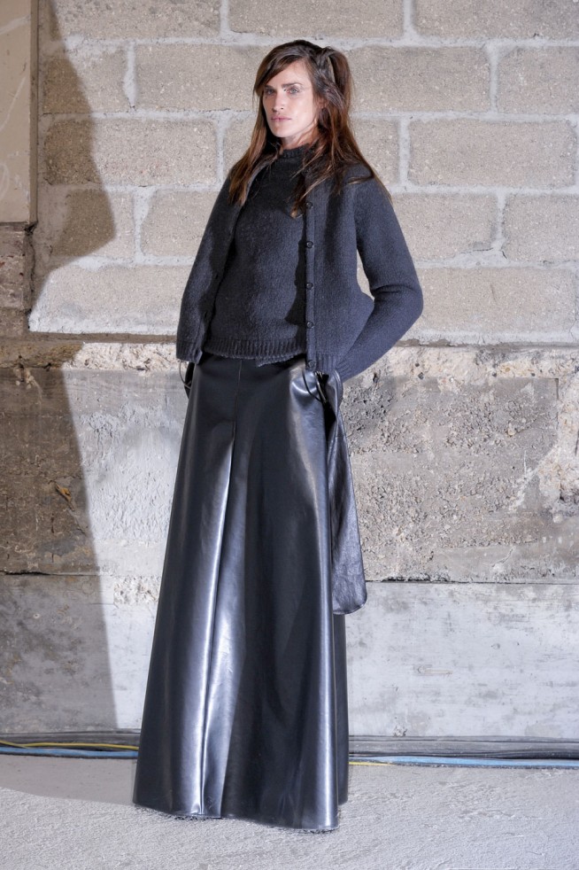 desfiles-margiela-parisinverno2011rtw-107