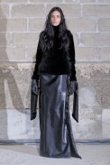 desfiles-margiela-parisinverno2011rtw-108