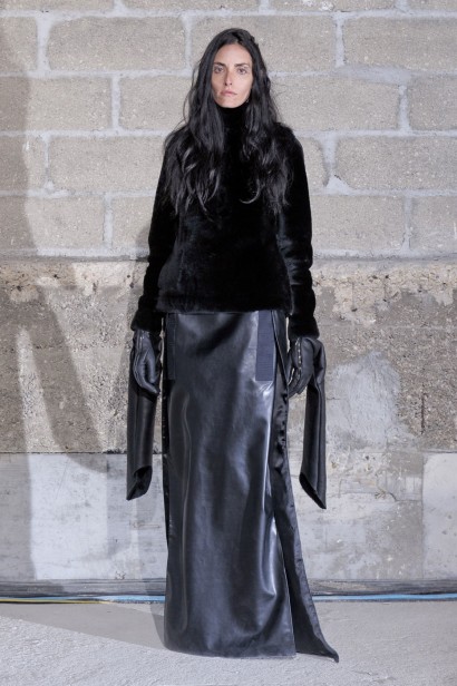 desfiles-margiela-parisinverno2011rtw-108