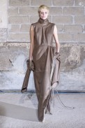 desfiles-margiela-parisinverno2011rtw-109