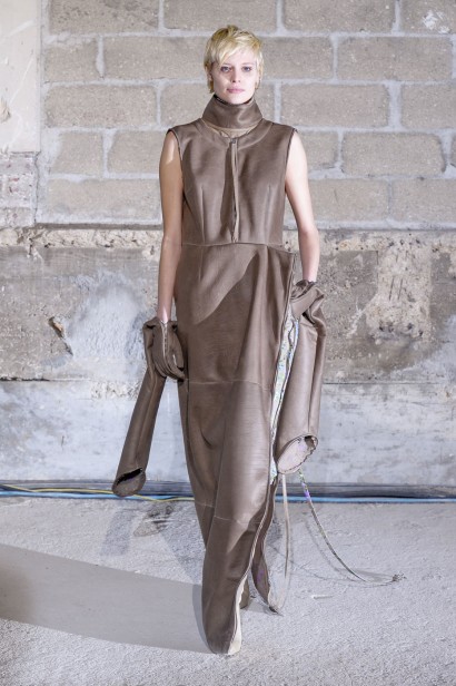 desfiles-margiela-parisinverno2011rtw-109