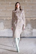 desfiles-margiela-parisinverno2011rtw-110