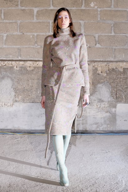 desfiles-margiela-parisinverno2011rtw-110