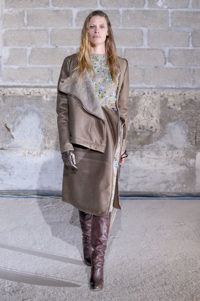 desfiles-margiela-parisinverno2011rtw-111