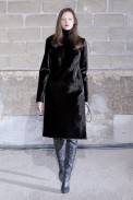 desfiles-margiela-parisinverno2011rtw-112