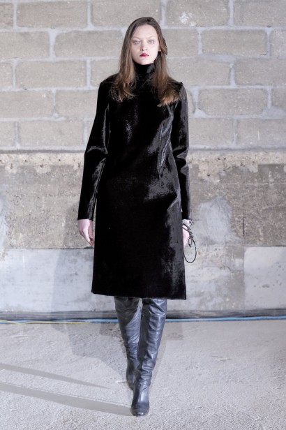 desfiles-margiela-parisinverno2011rtw-112