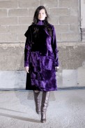 desfiles-margiela-parisinverno2011rtw-113