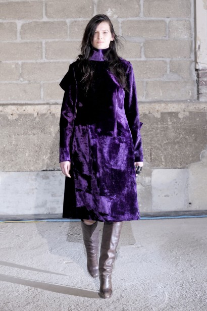 desfiles-margiela-parisinverno2011rtw-113