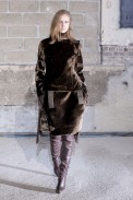 desfiles-margiela-parisinverno2011rtw-114