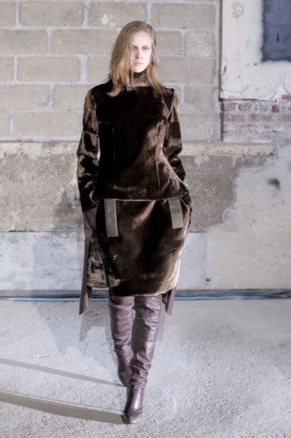 desfiles-margiela-parisinverno2011rtw-114