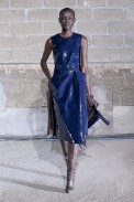 desfiles-margiela-parisinverno2011rtw-115