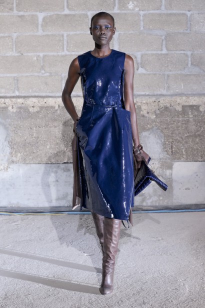desfiles-margiela-parisinverno2011rtw-115