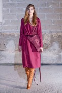 desfiles-margiela-parisinverno2011rtw-116
