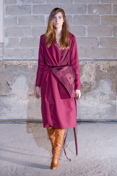 desfiles-margiela-parisinverno2011rtw-116