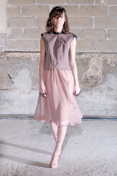 desfiles-margiela-parisinverno2011rtw-117
