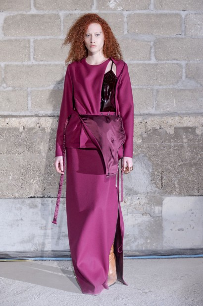 desfiles-margiela-parisinverno2011rtw-118