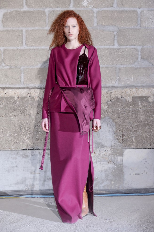 desfiles-margiela-parisinverno2011rtw-118